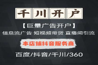 百度SEO推广策略：如何快速提升网站排名？——案例详解